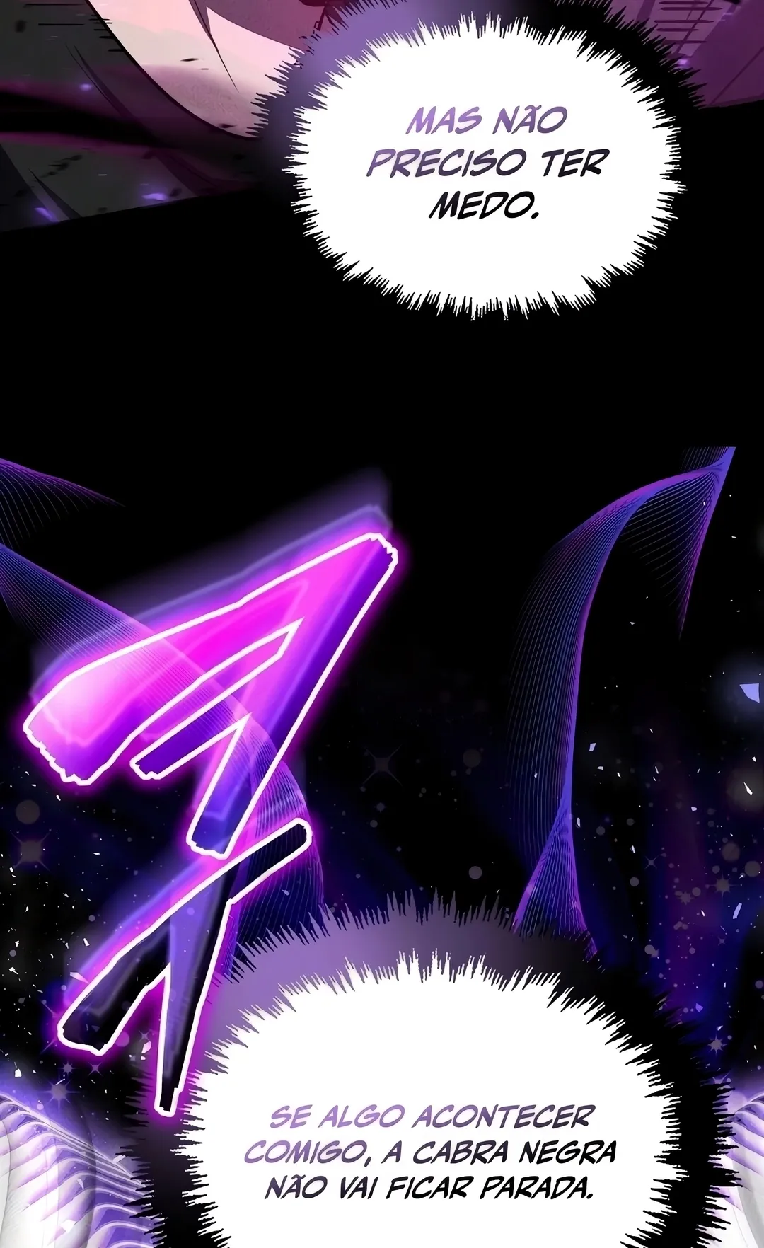 Regressed Genius Creates Mythic Items Capítulo 17 Página 84