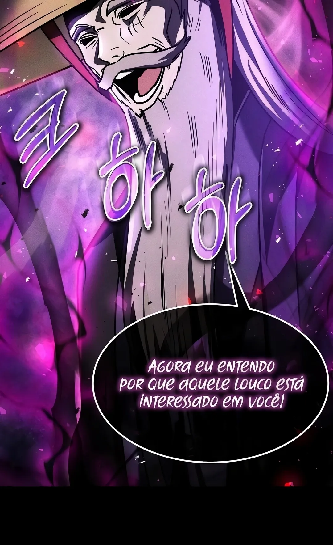 Regressed Genius Creates Mythic Items Capítulo 17 Página 87
