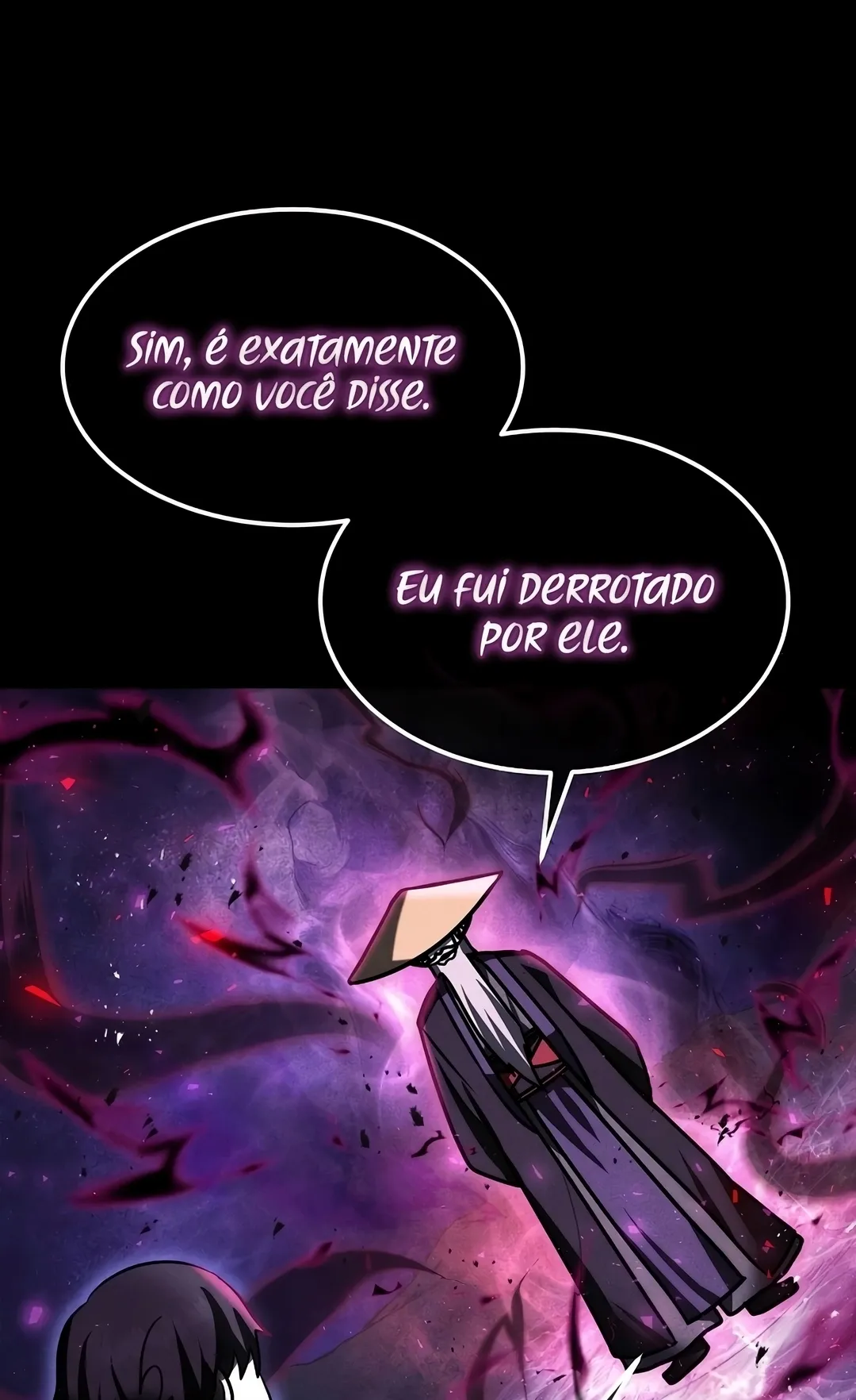 Regressed Genius Creates Mythic Items Capítulo 17 Página 88