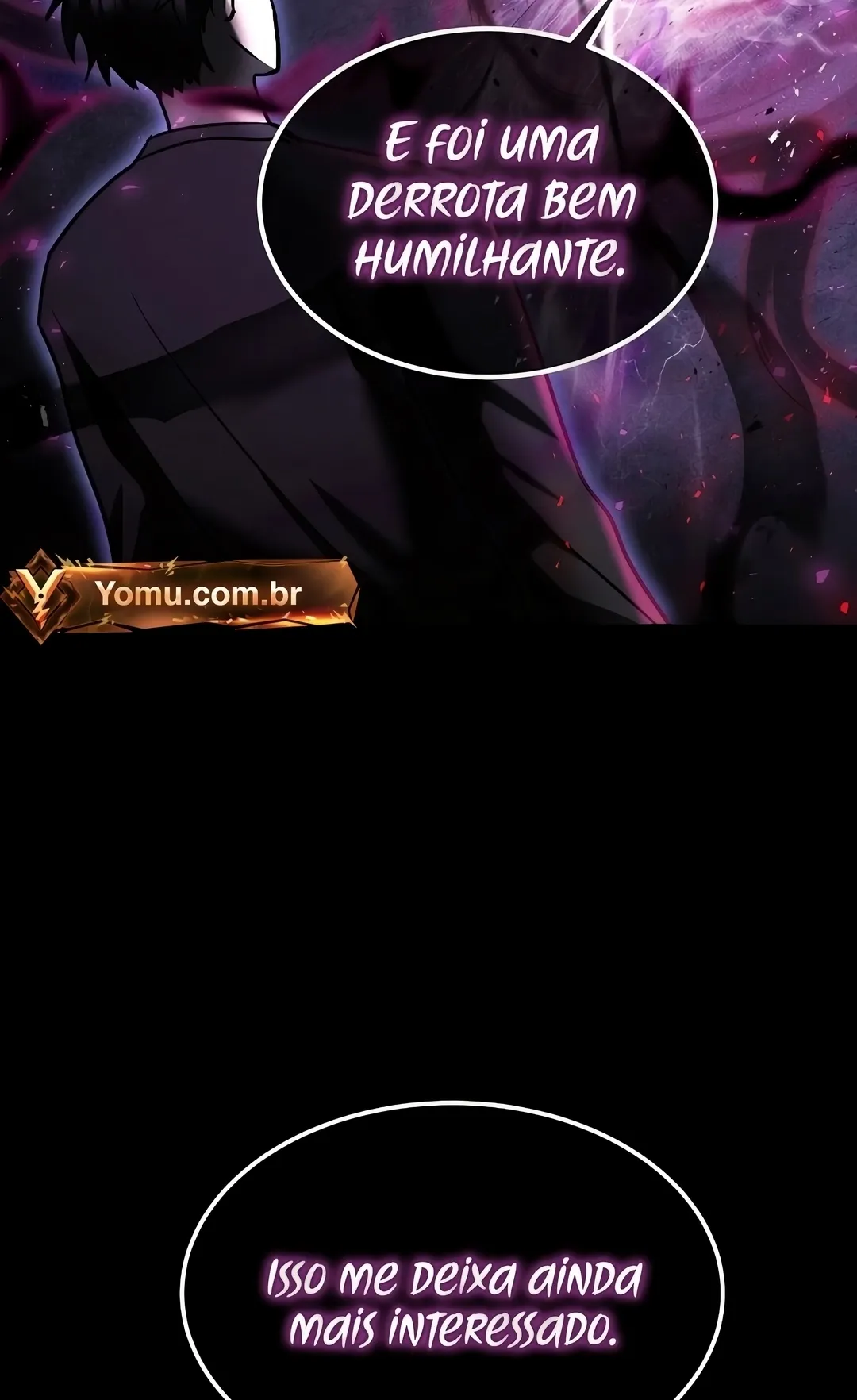 Regressed Genius Creates Mythic Items Capítulo 17 Página 89