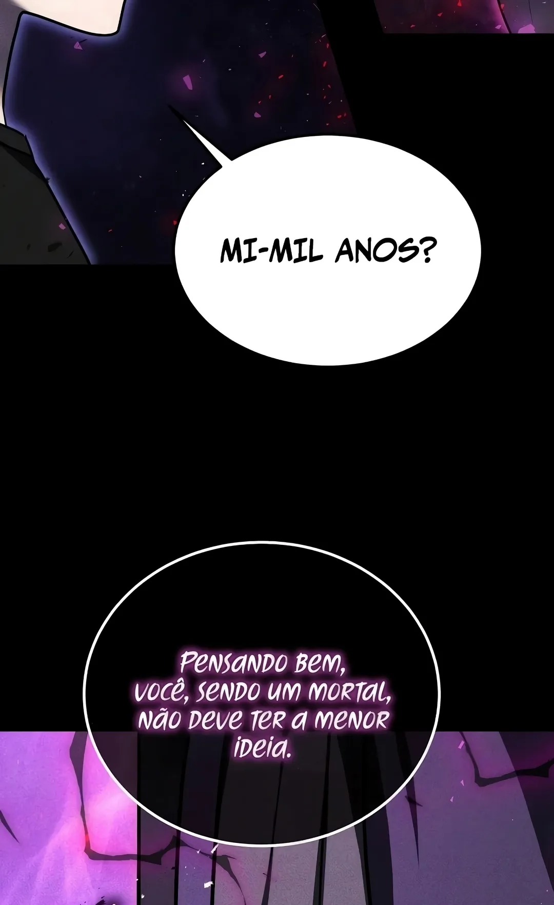 Regressed Genius Creates Mythic Items Capítulo 17 Página 92