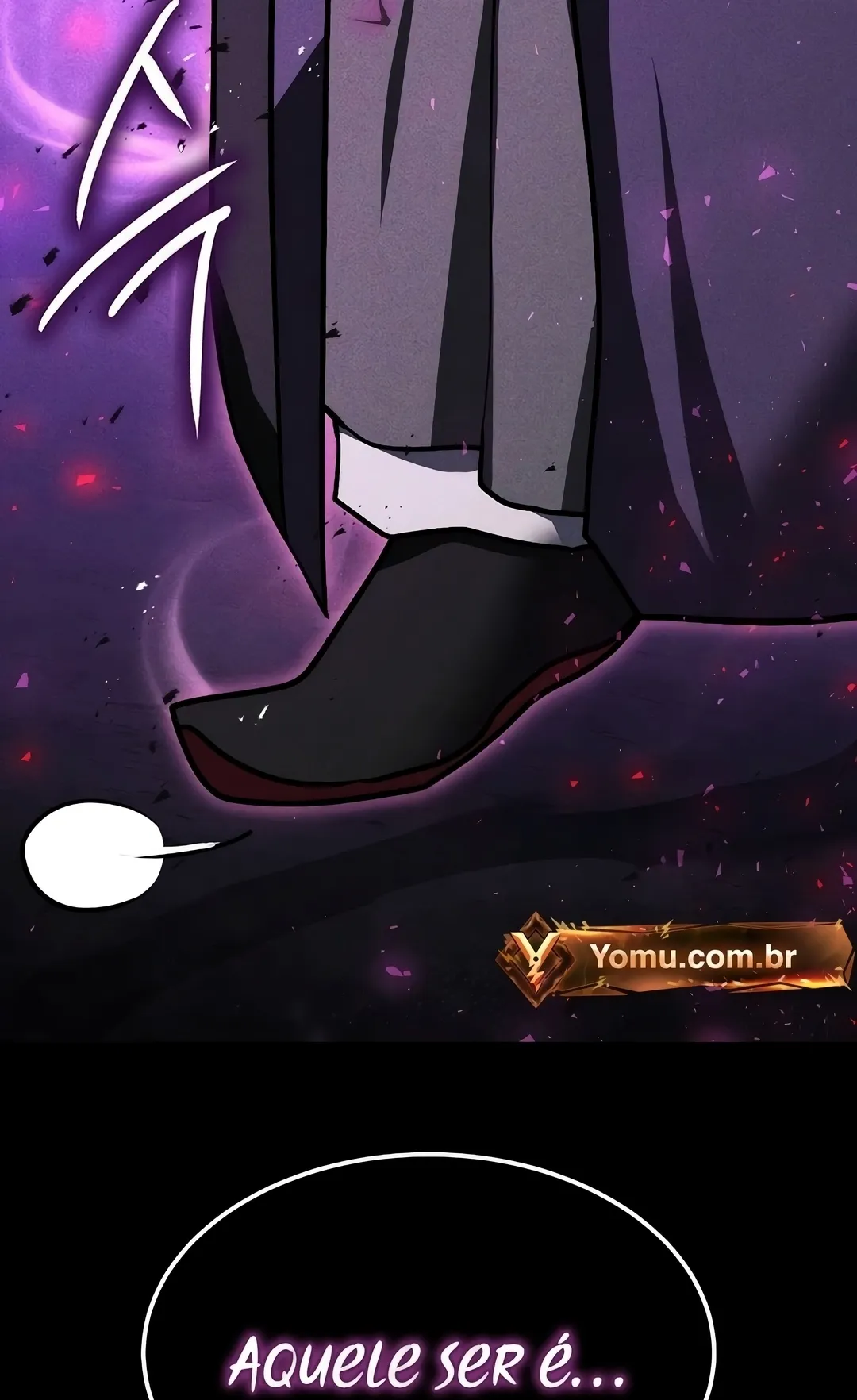 Regressed Genius Creates Mythic Items Capítulo 17 Página 93