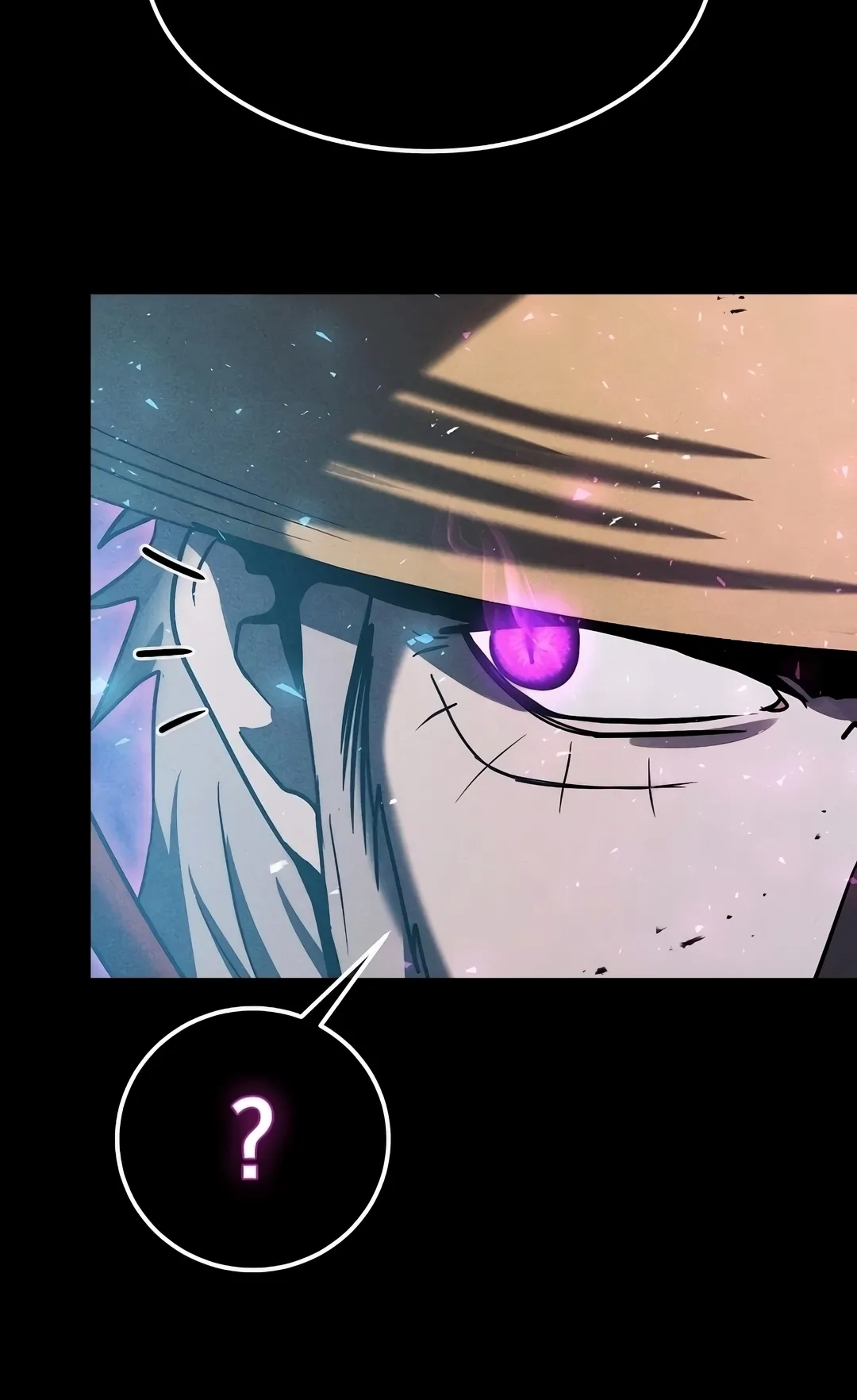 Regressed Genius Creates Mythic Items Capítulo 17 Página 94