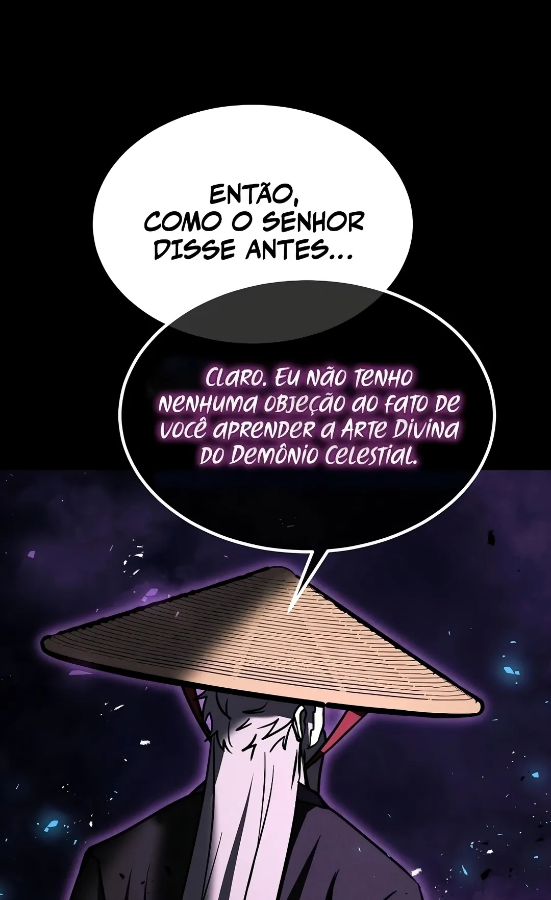 Regressed Genius Creates Mythic Items Capítulo 17 Página 99