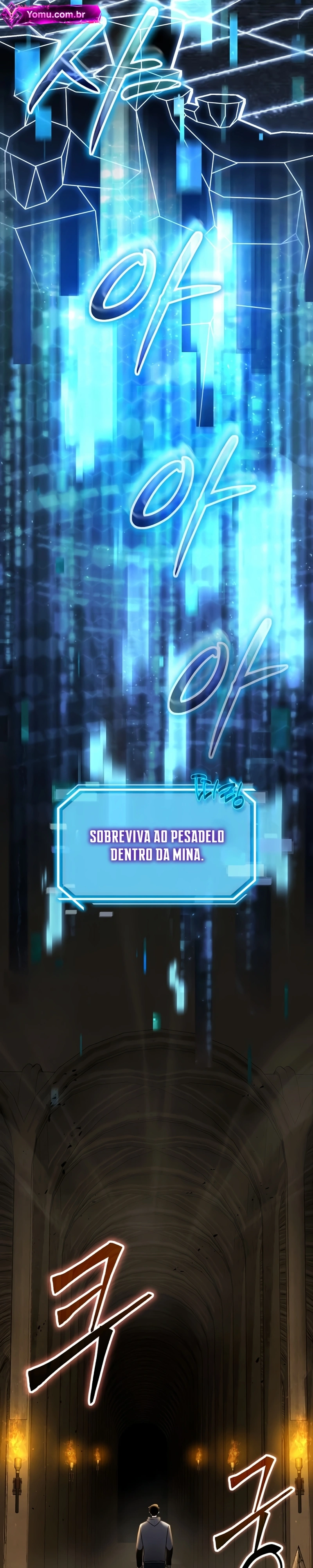 Regressed Genius Creates Mythic Items Capítulo 26 Página 27