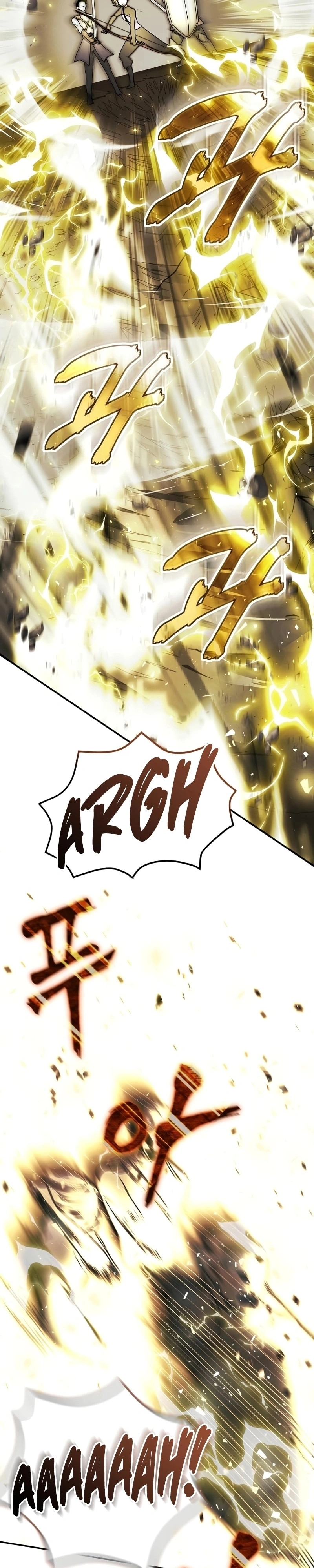 Regressed Genius Creates Mythic Items Capítulo 6 Página 24