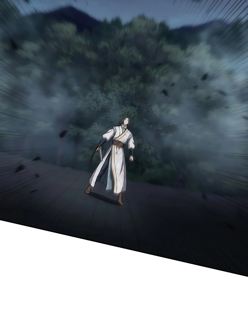 Regression of the Yong Clan Heir Capítulo 42 Página 167