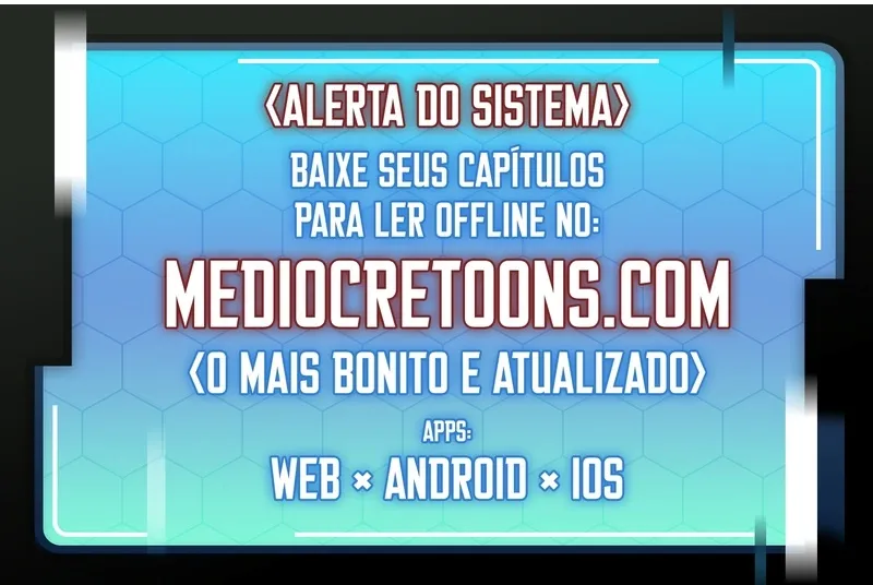 Rei da Violência Capítulo 10 Página 17