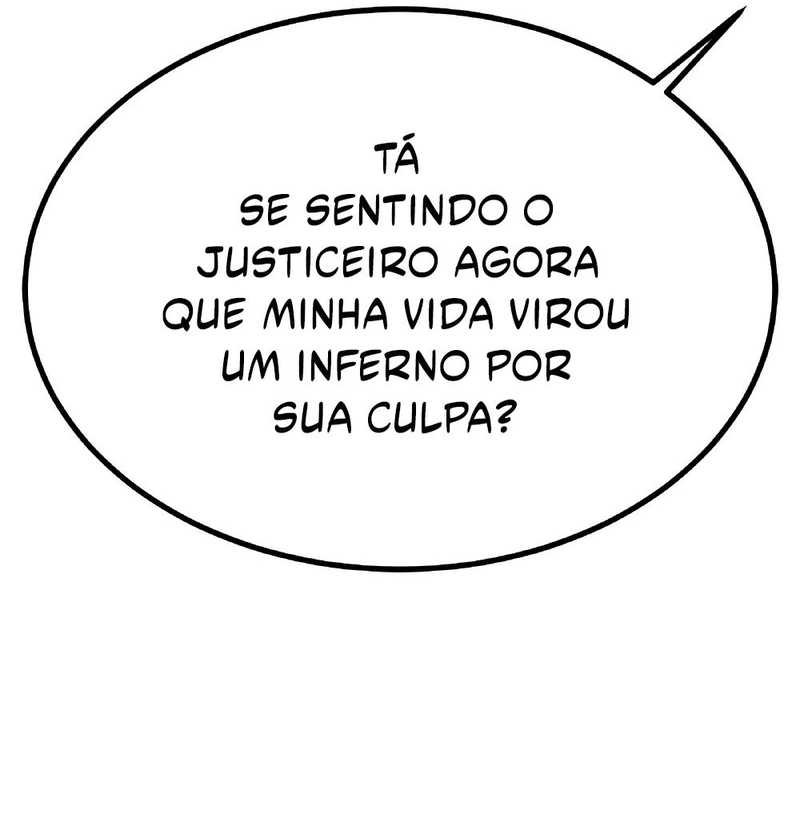 Rei da Violência Capítulo 21 Página 10