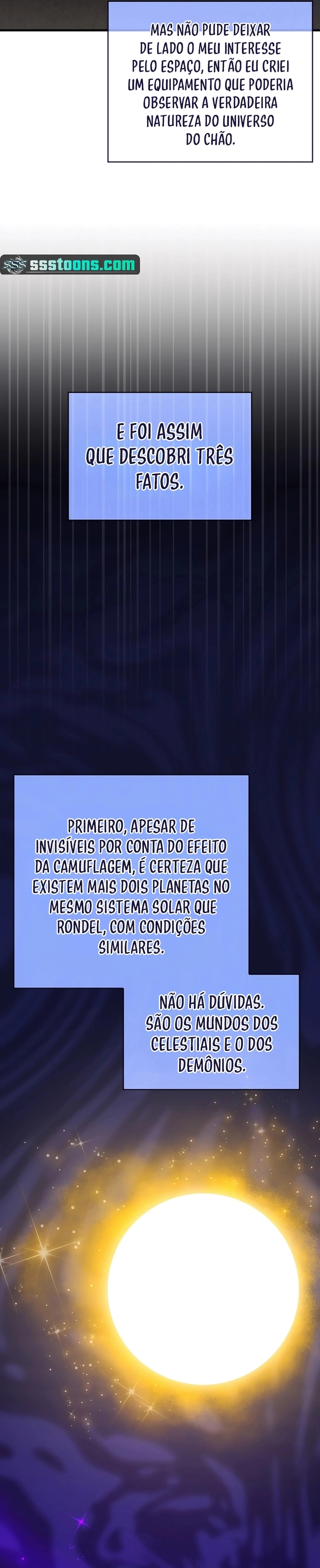 Rei da Violência Capítulo 65 Página 16
