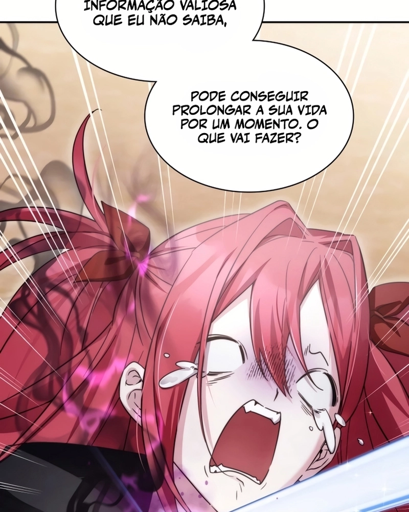 Rei da Violência Capítulo 88 Página 11