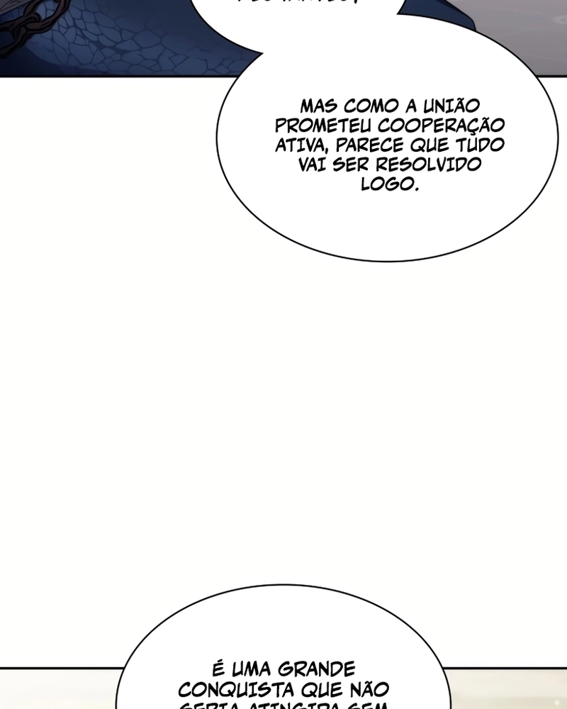 Rei da Violência Capítulo 88 Página 117
