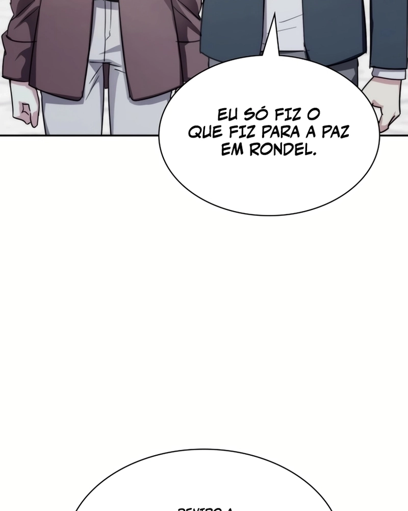 Rei da Violência Capítulo 88 Página 119