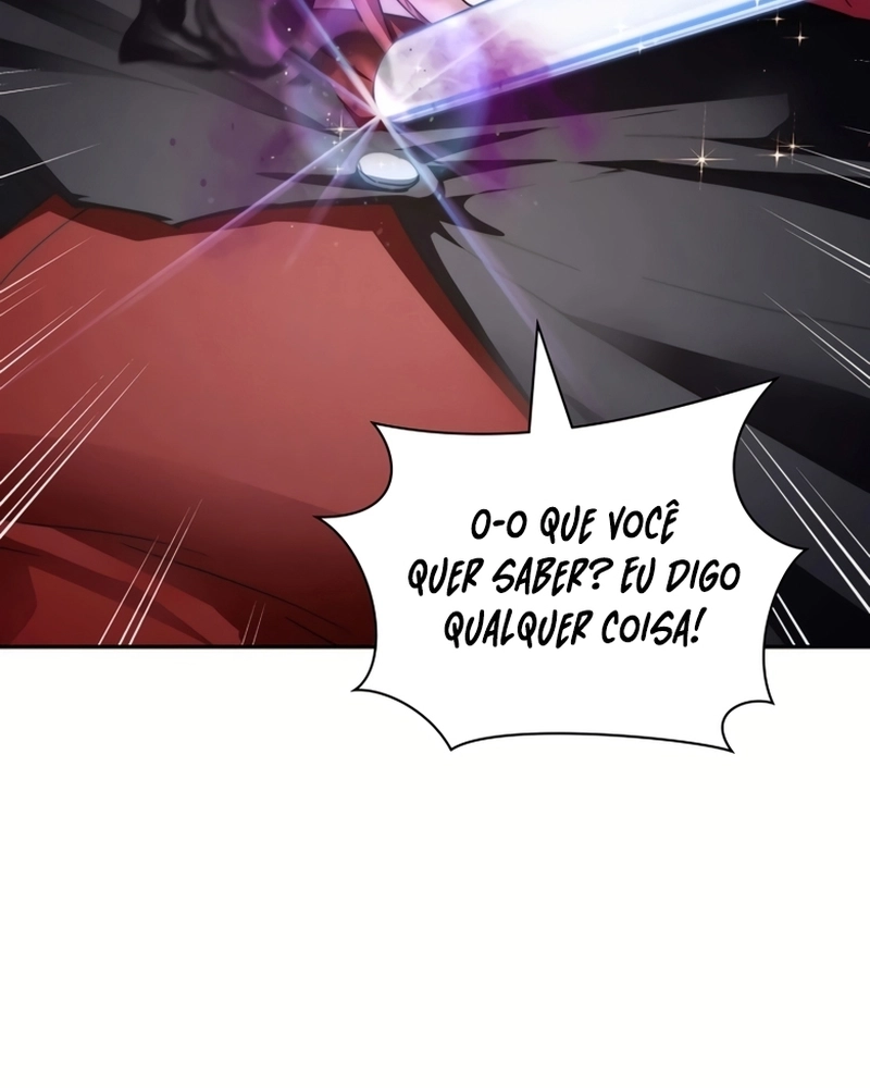 Rei da Violência Capítulo 88 Página 12