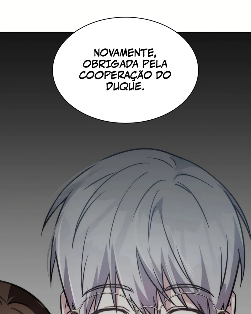 Rei da Violência Capítulo 88 Página 122