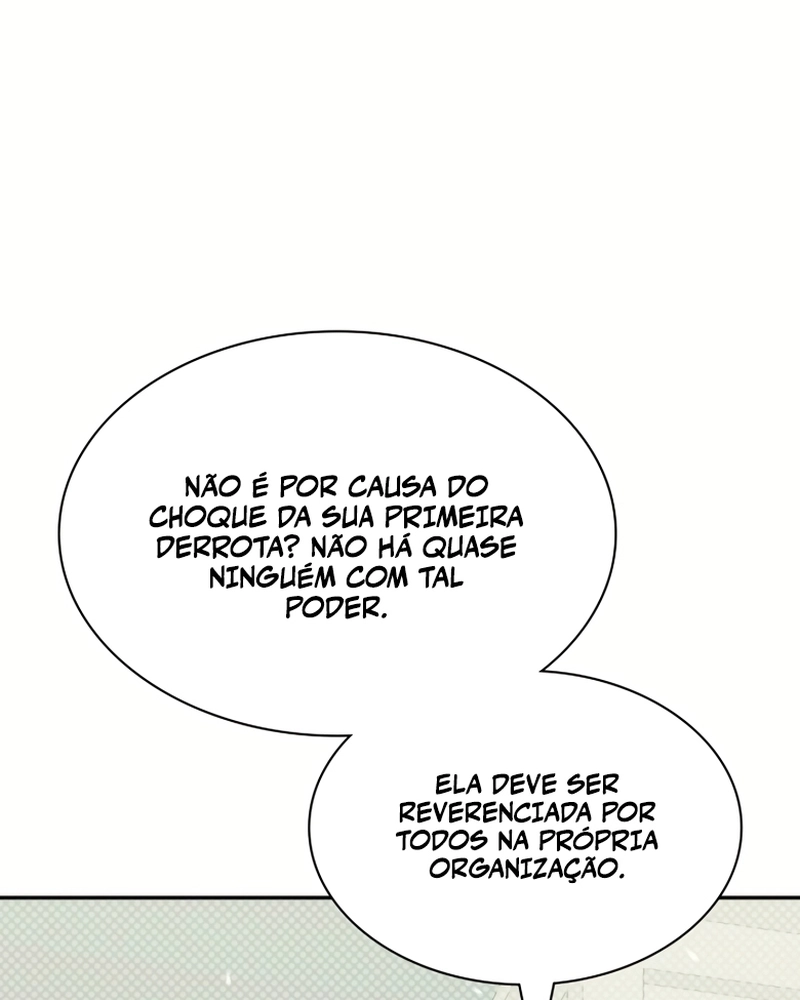 Rei da Violência Capítulo 88 Página 132