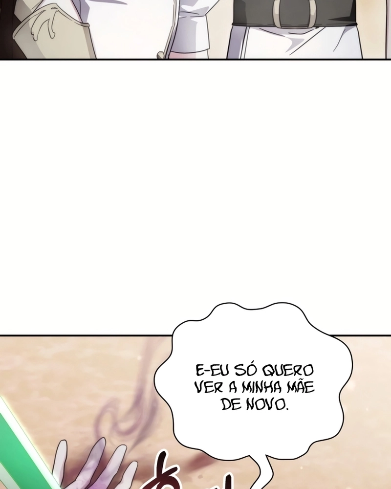 Rei da Violência Capítulo 88 Página 4