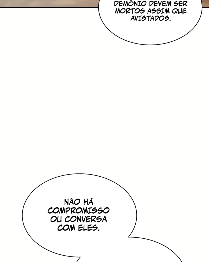 Rei da Violência Capítulo 88 Página 48