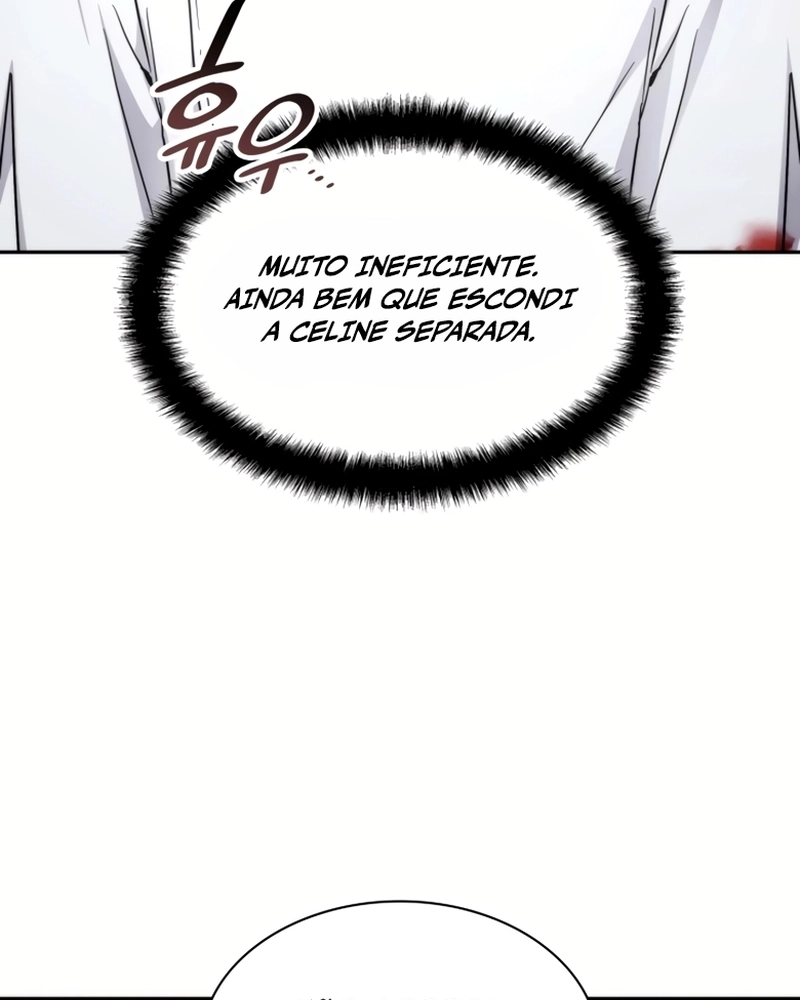 Rei da Violência Capítulo 88 Página 50