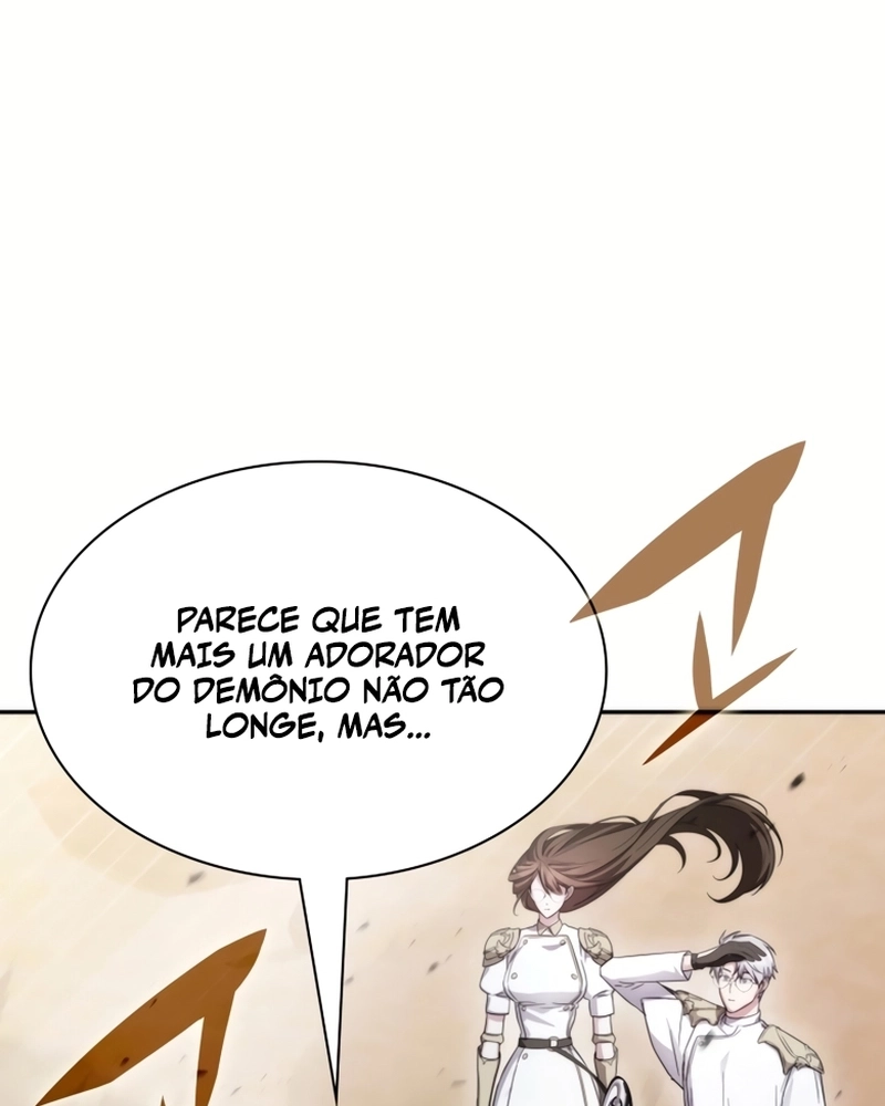 Rei da Violência Capítulo 88 Página 52
