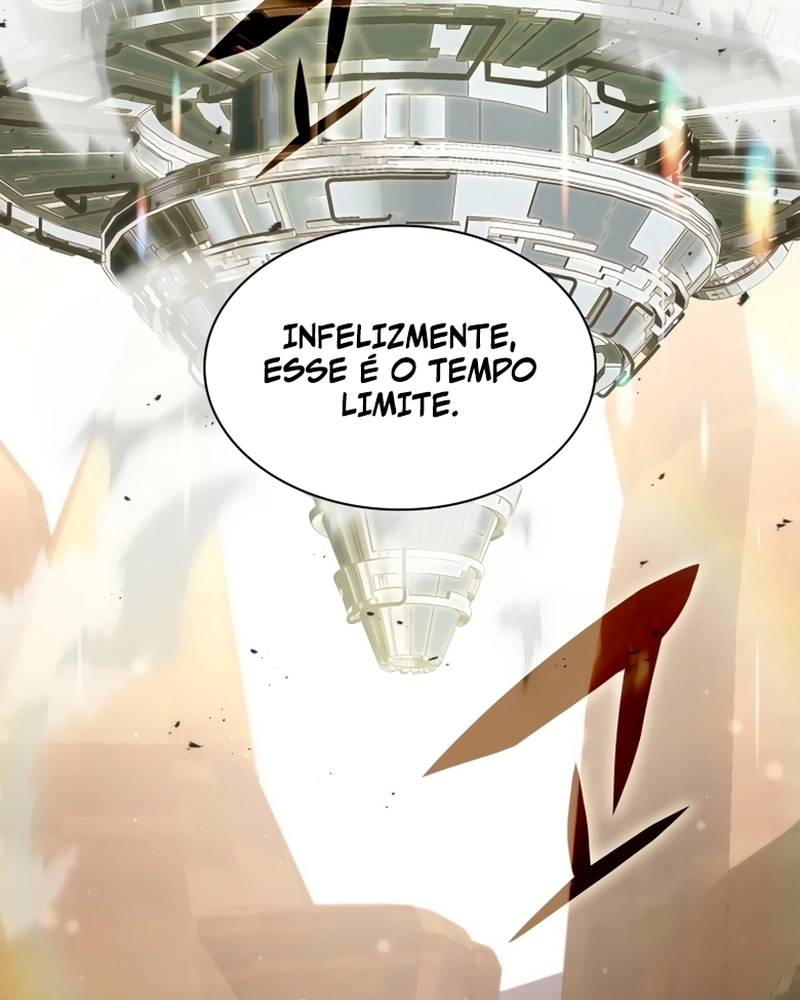 Rei da Violência Capítulo 88 Página 56