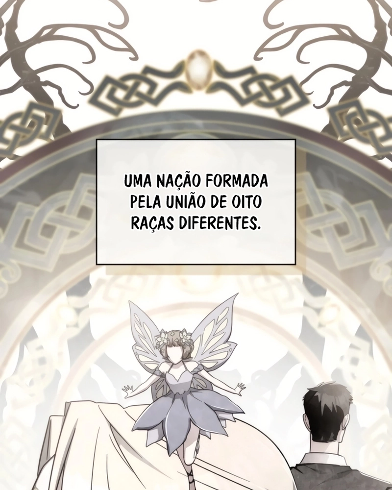 Rei da Violência Capítulo 88 Página 58