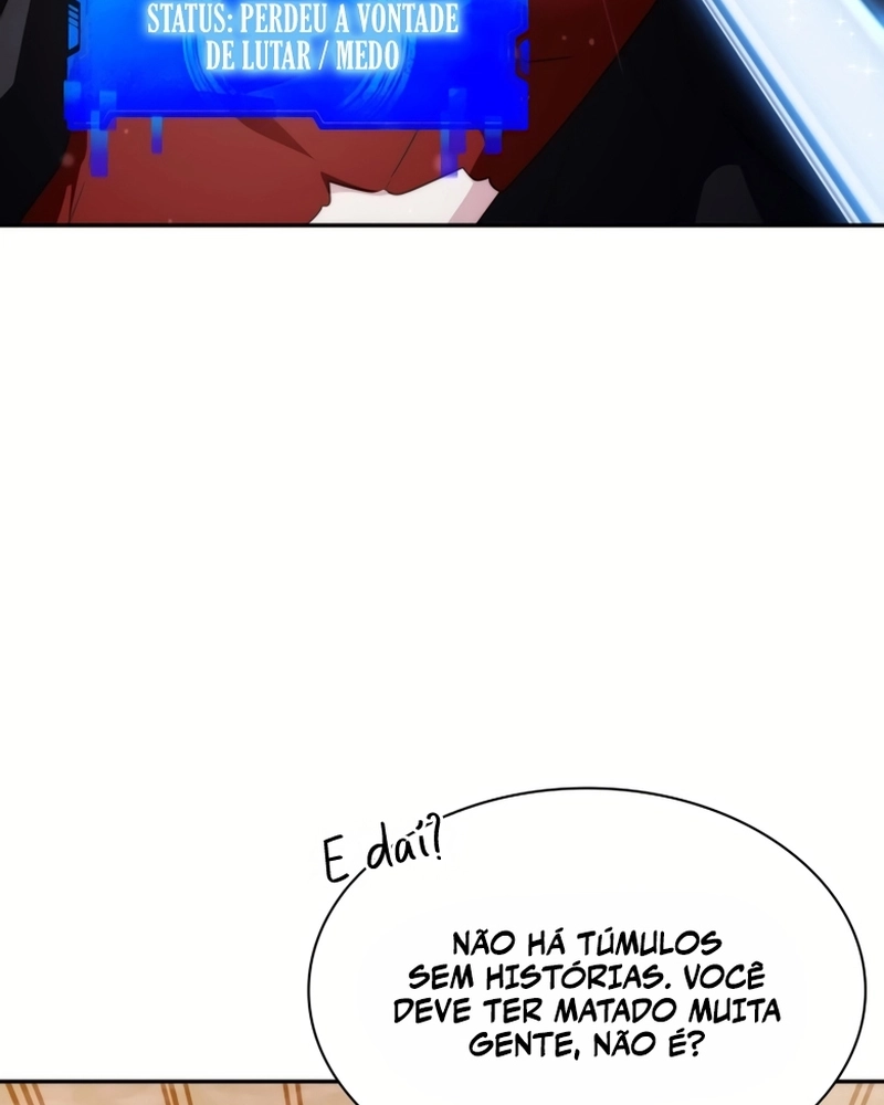Rei da Violência Capítulo 88 Página 6
