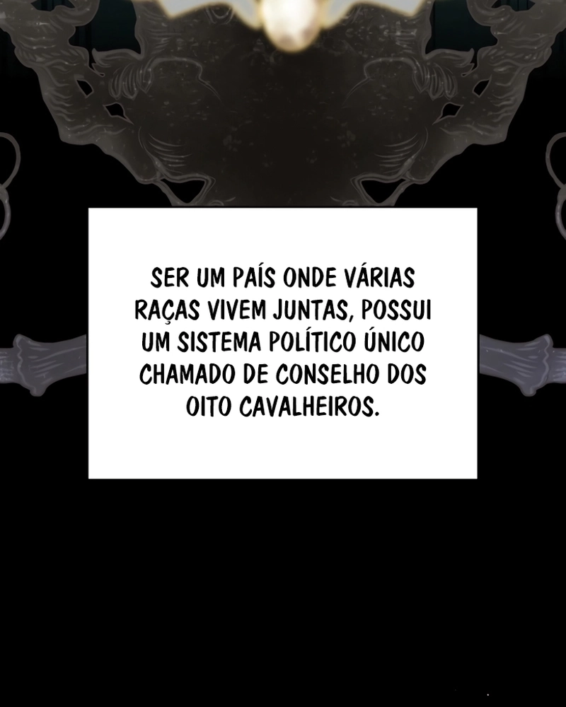 Rei da Violência Capítulo 88 Página 62