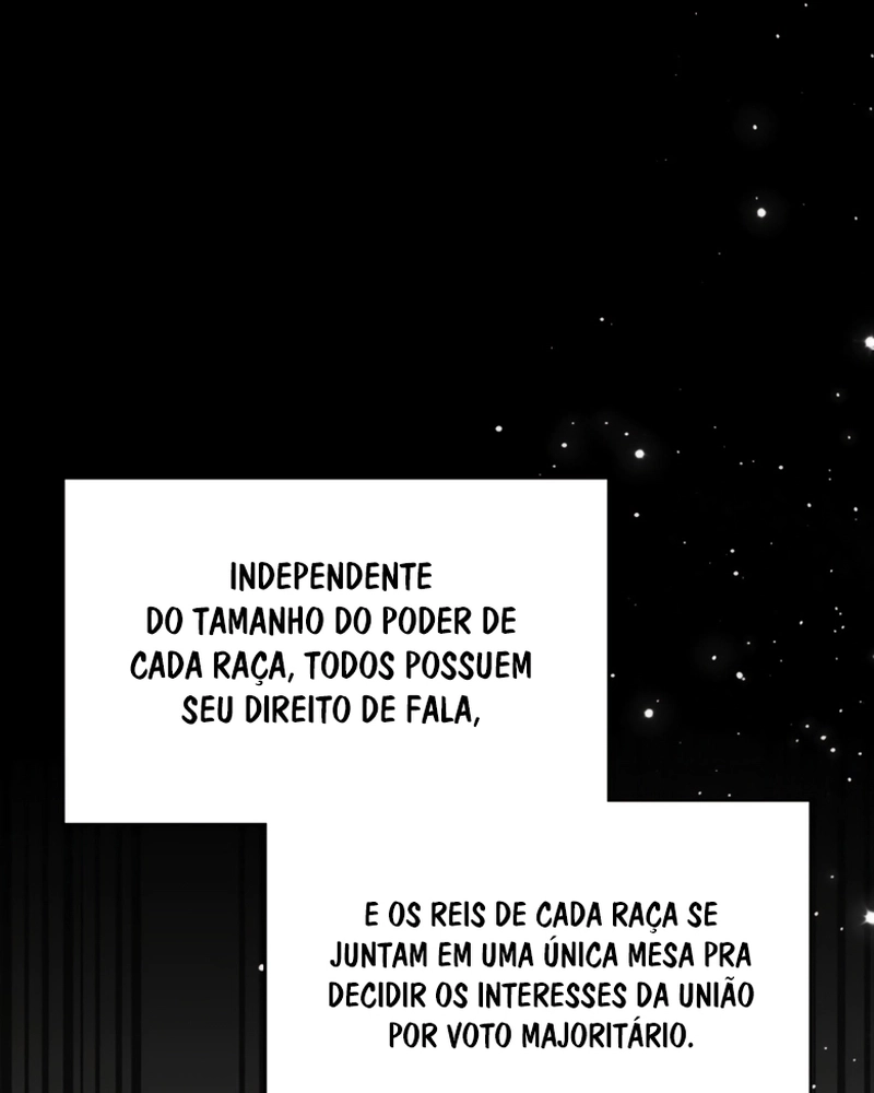 Rei da Violência Capítulo 88 Página 63