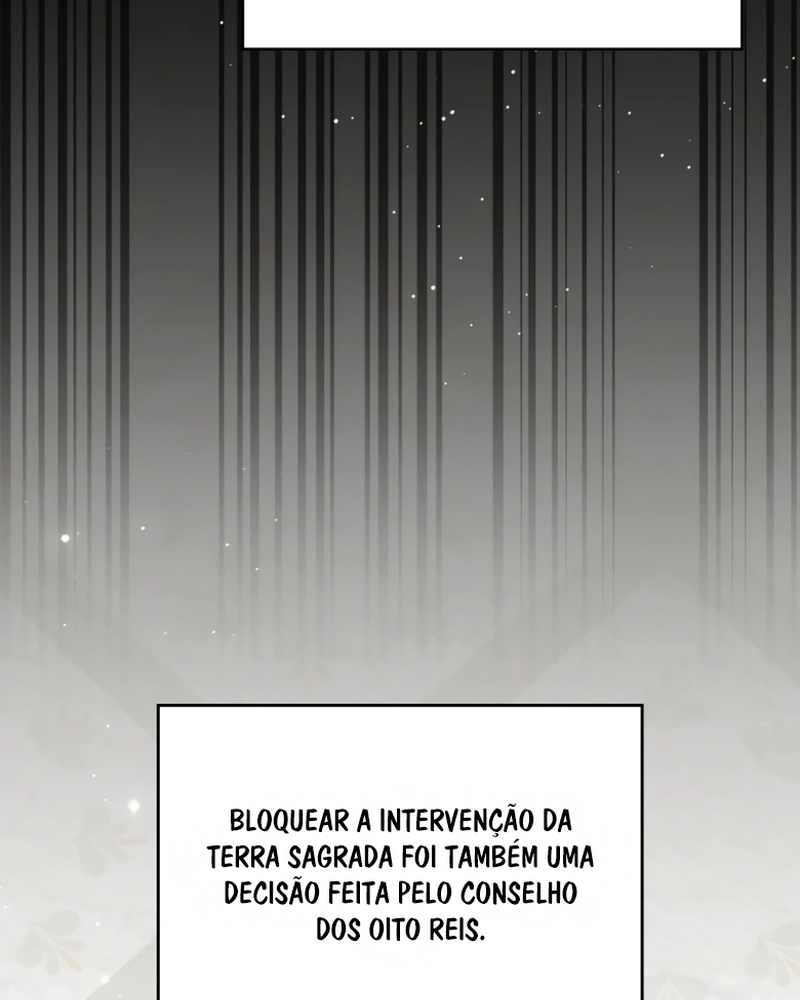 Rei da Violência Capítulo 88 Página 64