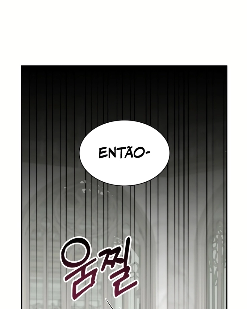 Rei da Violência Capítulo 88 Página 69
