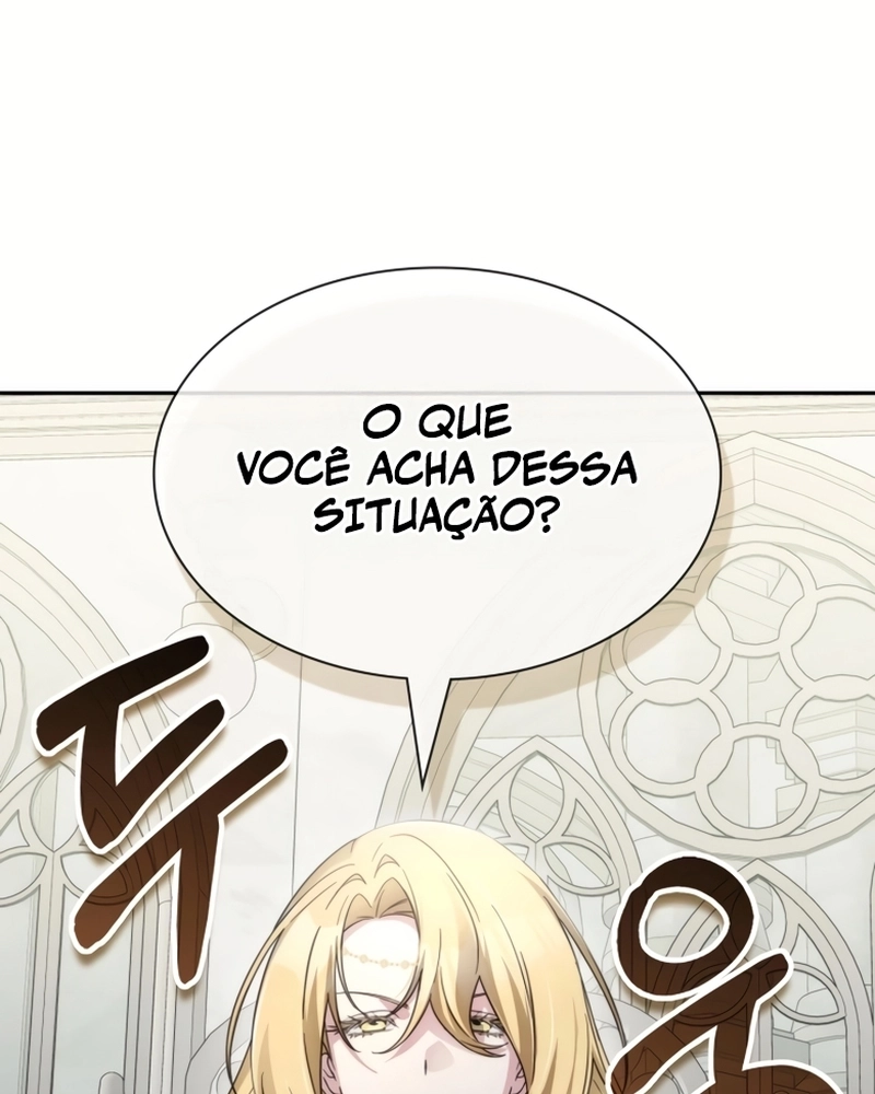 Rei da Violência Capítulo 88 Página 71