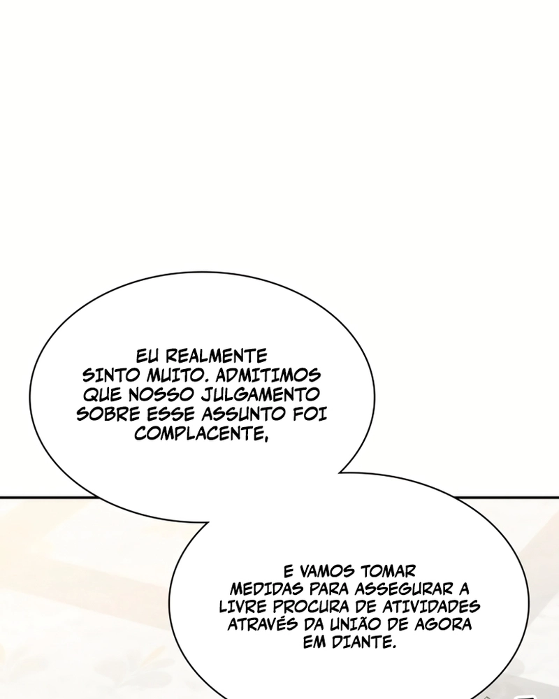 Rei da Violência Capítulo 88 Página 73