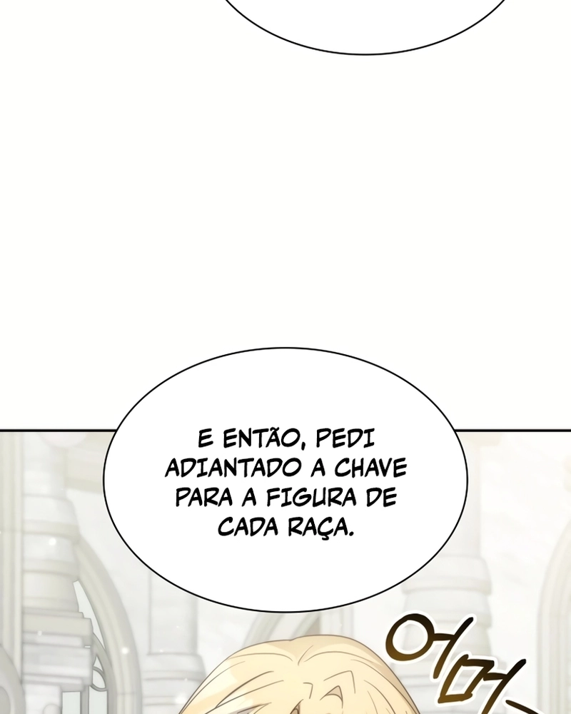Rei da Violência Capítulo 88 Página 79