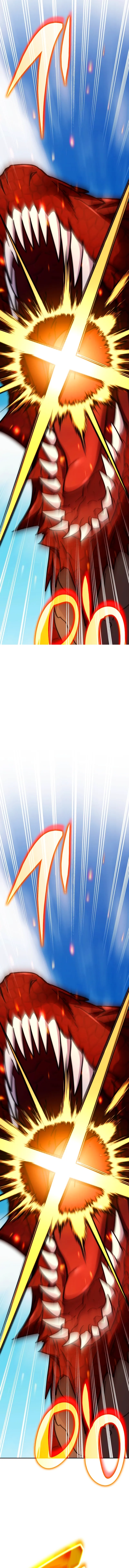 Rei da Violência Capítulo 91 Página 32
