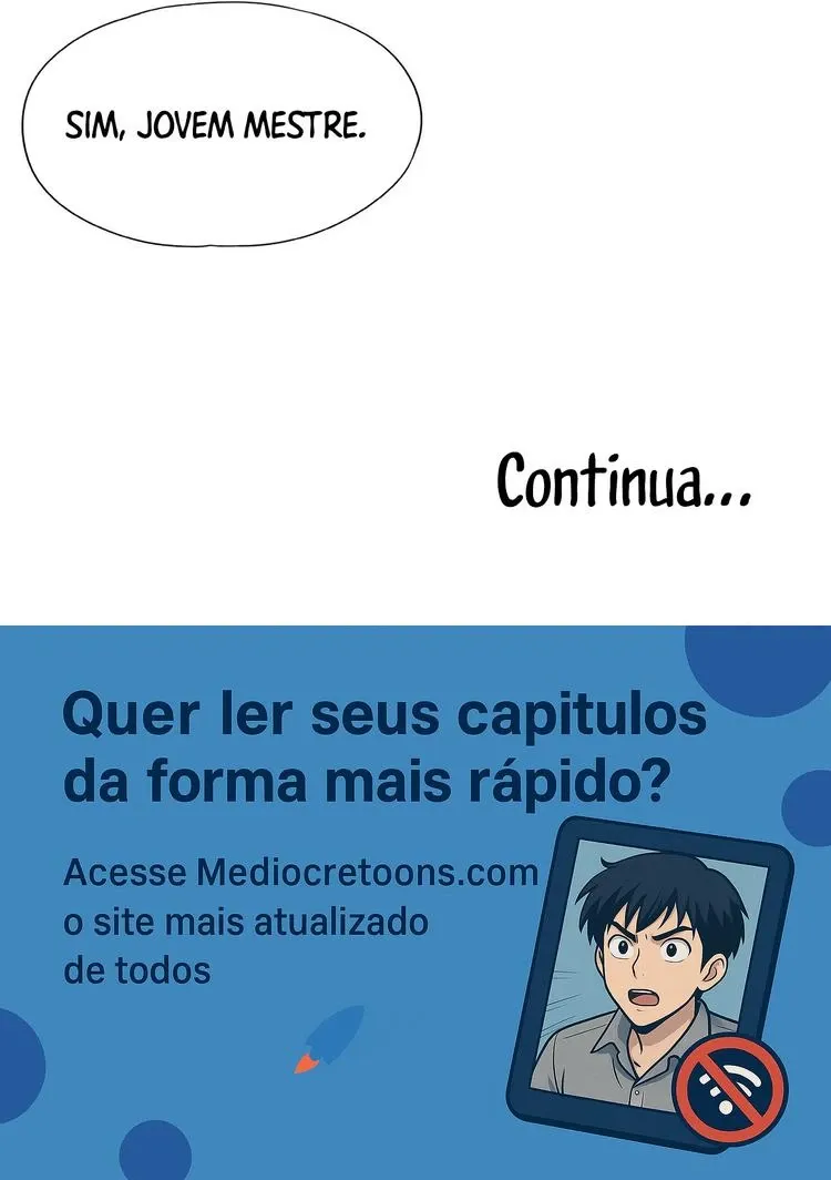 Rei Dragão Moderno Capítulo 5 Página 6