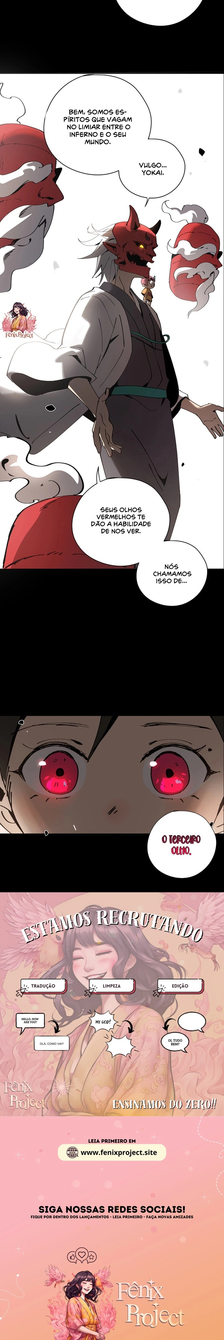 Reika Capítulo 2 Página 6
