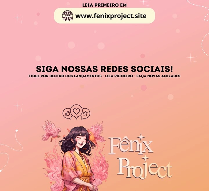 Reika Capítulo 3 Página 7