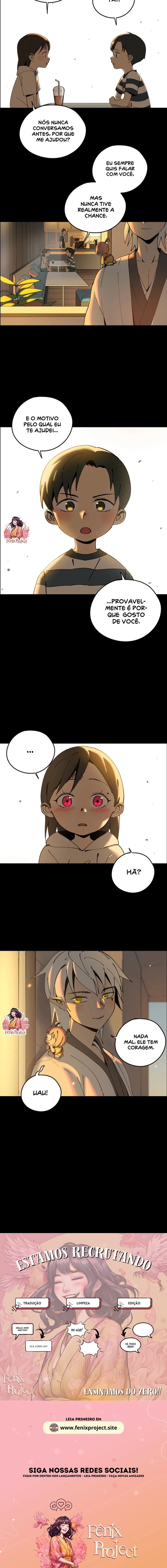 Reika Capítulo 4 Página 6