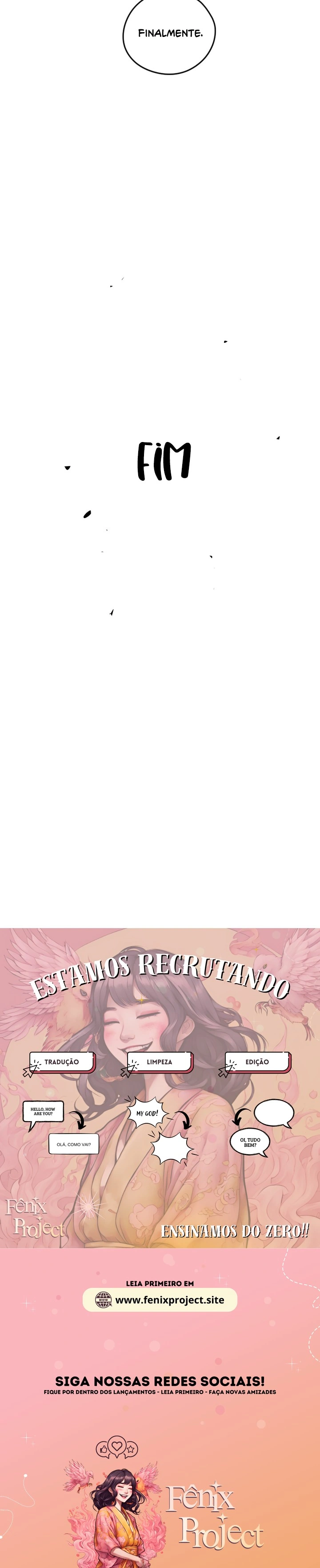 Reika Capítulo 5 Página 7