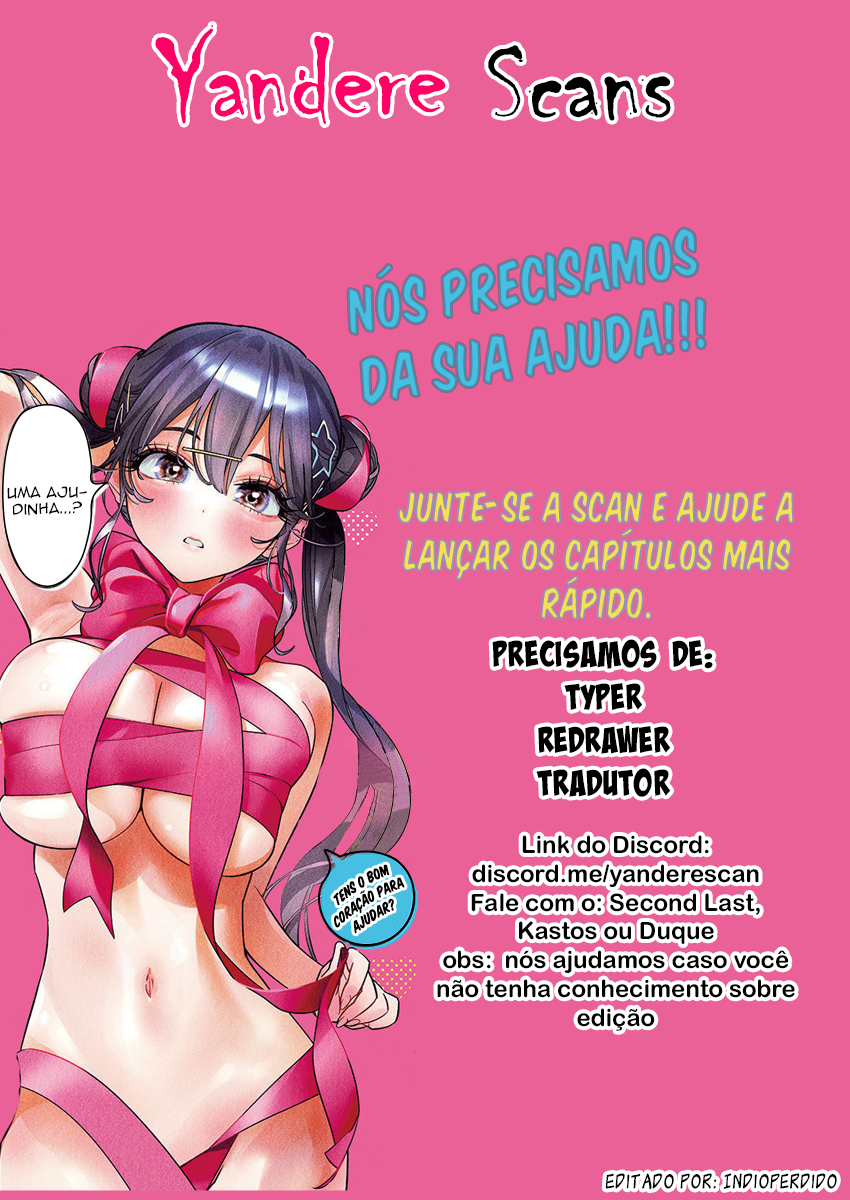 Reincarnated as a Sword: Another Wish Capítulo 50 Página 38