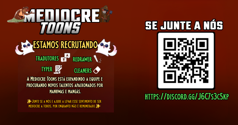 Reincarnated in a Cursed Game Capítulo 1 Página 11