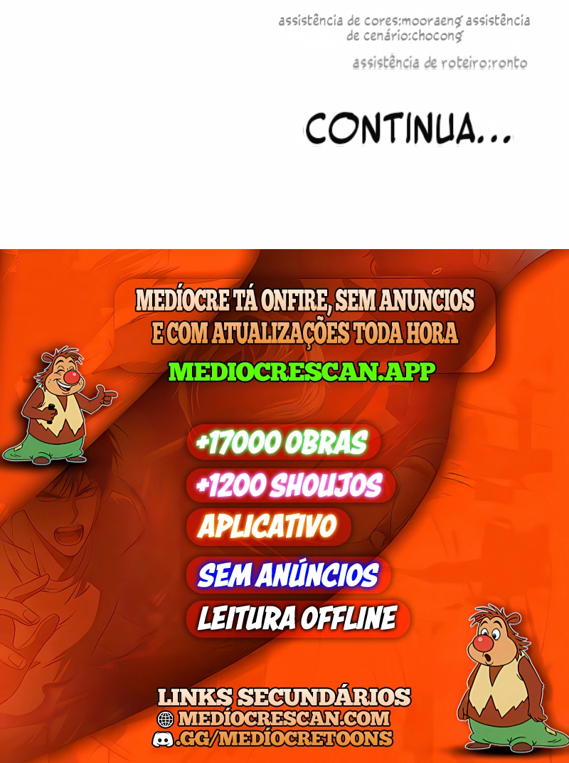 Reincarnated in a Cursed Game Capítulo 11 Página 32