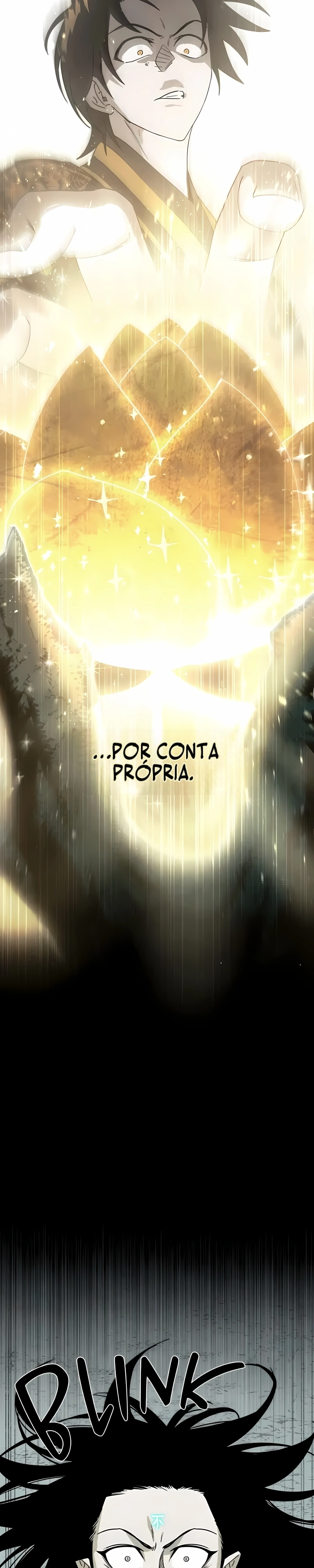 Reincarnated in a Cursed Game Capítulo 11 Página 7