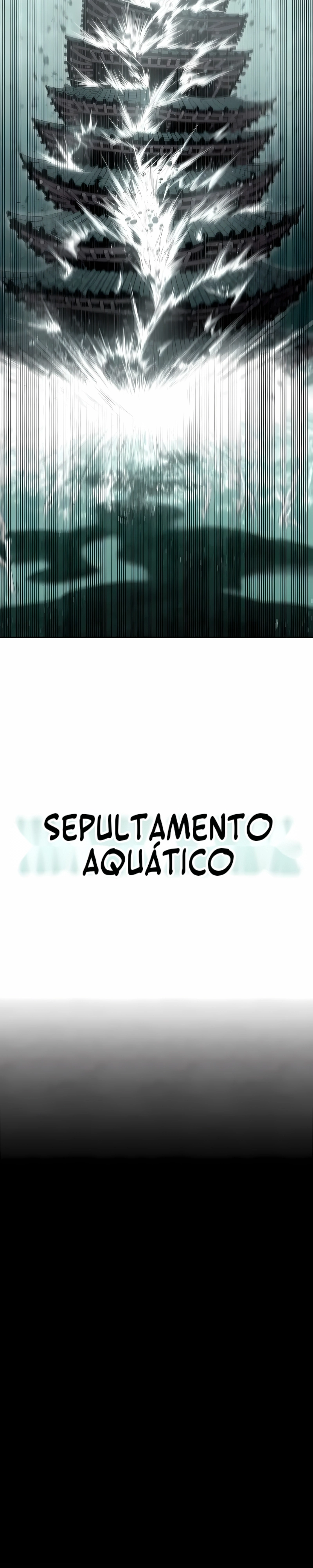 Reincarnated in a Cursed Game Capítulo 12 Página 18