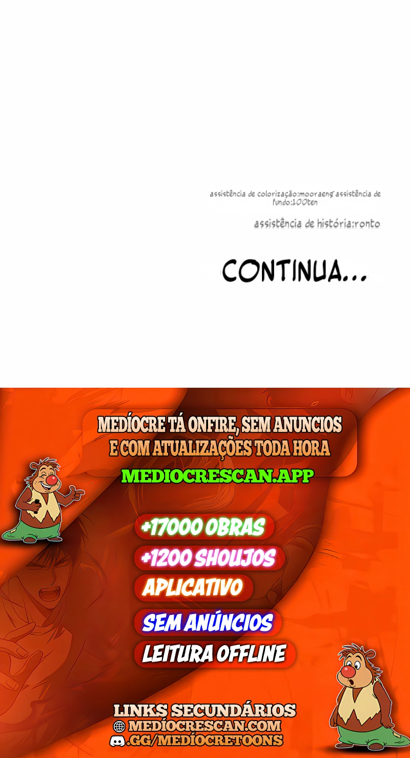 Reincarnated in a Cursed Game Capítulo 16 Página 35