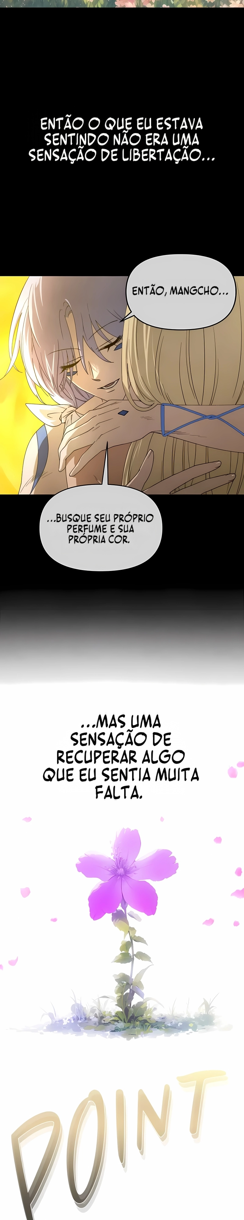 Reincarnated in a Cursed Game Capítulo 22 Página 27