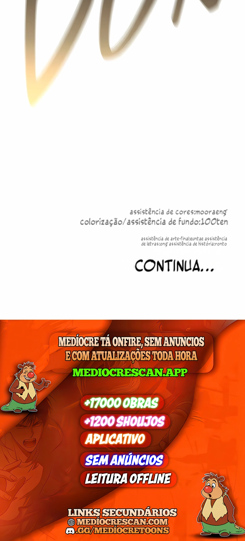 Reincarnated in a Cursed Game Capítulo 22 Página 29