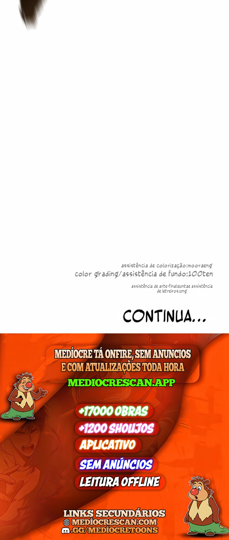 Reincarnated in a Cursed Game Capítulo 25 Página 31