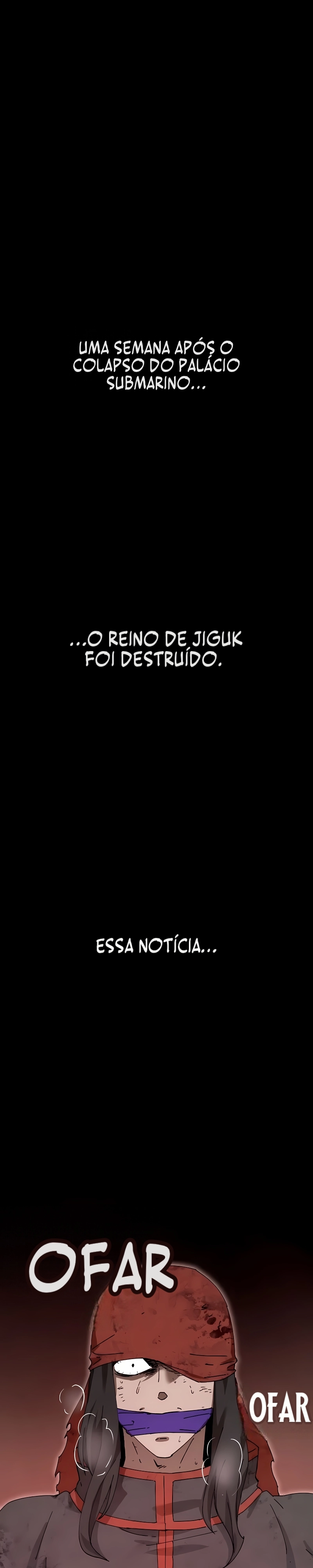 Reincarnated in a Cursed Game Capítulo 26 Página 30